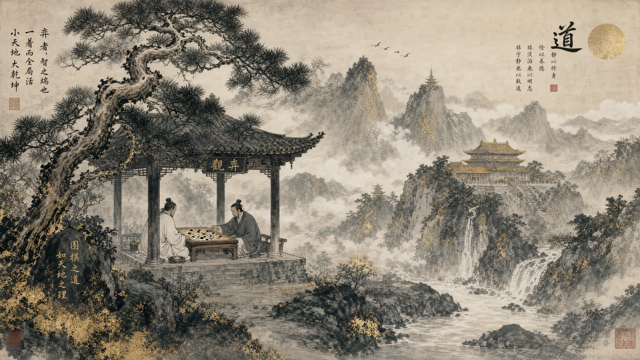 隐私政策